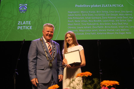 ZLATA PETICA 092 FOTO LJUBO VUKELIČ